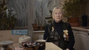 Буксир. Флотилия жизни