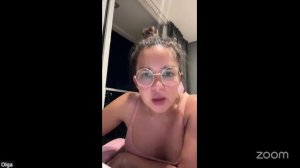 Обучение EFT