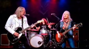 Настоящий мужчина - Крошка