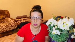 Рассказ о моей сестре - она не приехала к папе при болезни