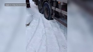 ПРОВЕРКА НА ПРОЧНОСТЬ