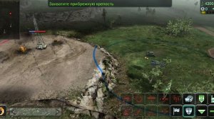 1000004951.mp4 вторая мировая.