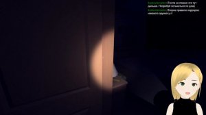 Они все против тебя | MiSide