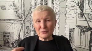 Чем отличается созависимость от любви.