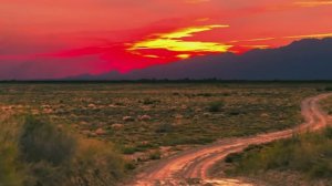 ВОСХИТИТЕЛЬНАЯ МУЗЫКА, КОТОРАЯ СОГРЕВАЕТ ДУШУ И ПОМОГАЕТ РАССЛАБИТЬСЯ