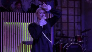 20_My Heart Will Go On