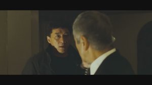 Инцидент в Синдзюку: Стальная Башка становится инициатором в войне якудза