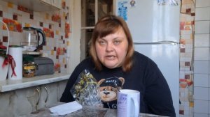 всем привет девочки я тут