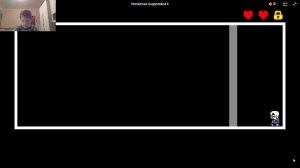 Геометрия андертейла 4. Стрим. 2 серия.