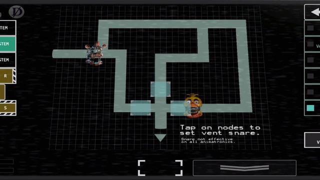 Я вернулся чтобы исправить ошибки