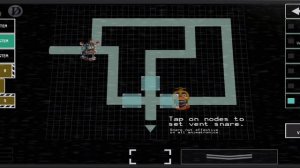 Я вернулся чтобы исправить ошибки