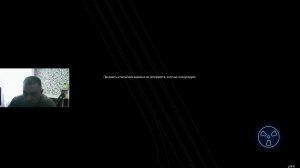 стримс аркрейдер