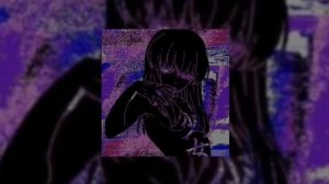 плейлист вайбовых треков ( speed up )