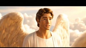 Бог НЕ работает по правилам! | Как получить Сверхъестественное умножение