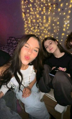 лепи домик!!