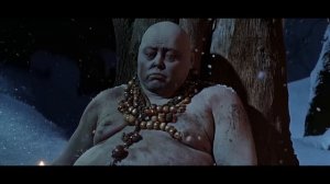 Нейросеть превратила Sekiro: Shadows Die Twice в темное фэнтези 1980-х