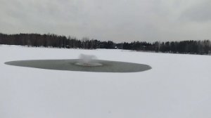 видеообзор отеля яхонты Ногинск