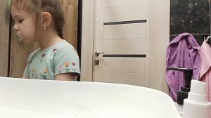 ухаживаем за собой 1 серия