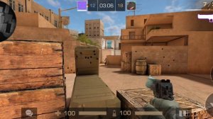 большой мувик в стендофф 2