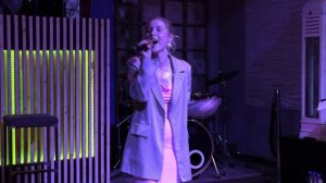 19_Если в сердце живет любовь