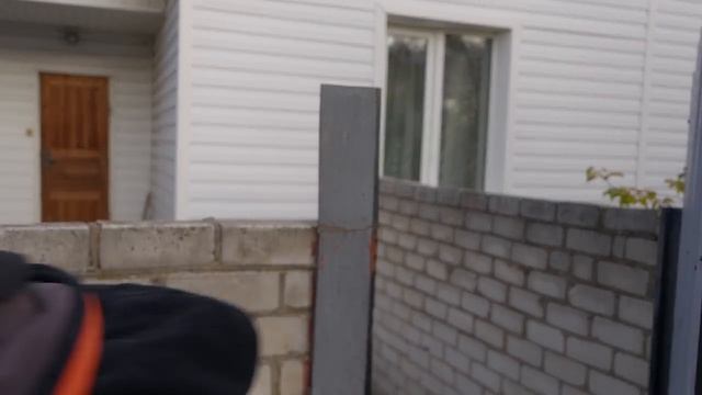 БАТЯ НА ВАХТЕ