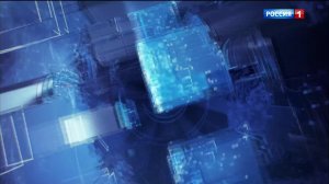 21.10- «Вести. Адыгея» от 18.03.2026г.