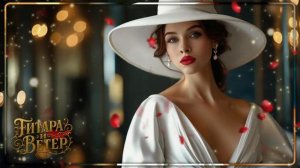 🎵 _А МНЕ ТЕБЯ ТАК НЕ ХВАТАЕТ_ _ Песня_ для Сердца и Души_ САМЫЙ ДУШЕВНЫЙ ШАНСОН_