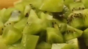 НЕОЖИДАННОЕ СОЧЕТАНИЕ. Рецепт салата...