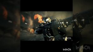 Один из ранних,моих роликов.