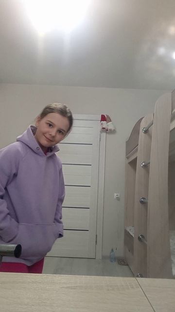 фотографии