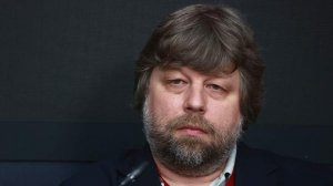 Защита Бутягина обжалует решение суда Варшавы об экстрадиции ученого на Украину