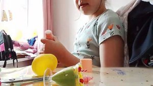 распаковка 1