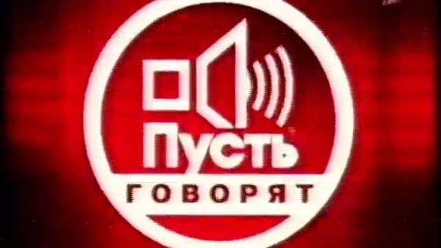 RVA: RECAFTER смотреть онлайн
