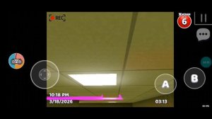 думайте это обычный ролик ? ну нет😅🤞😈