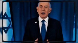 Биньямин Нетаньяху: Война, коррупция и 30 лет у власти.