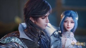 Хо ❄ и Тан 🦋