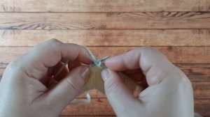 МК_Узор_спицами