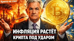 КРИПТОВАЛЮТА БАЙБИТ БИТКОЙН / 加密貨幣 BYBIT 比特幣 / BITCOIN BYBIT CRYPTOCURRENCY