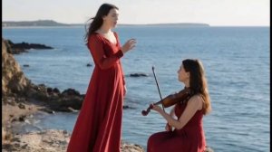 В часы забвения