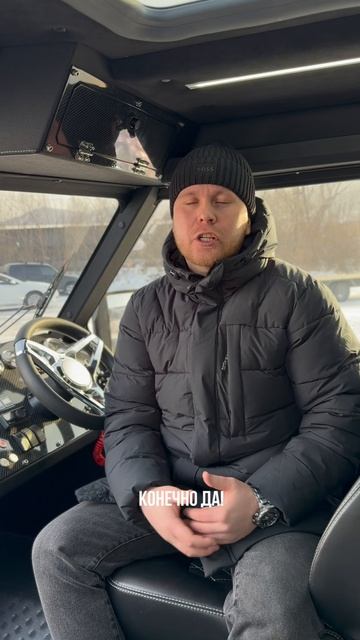 Аэролодку могут водить все/Аэролодки и Вездеходы Север