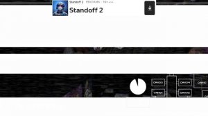 играю cnaf 2 прохожу пожалуйста напиши те коментарии