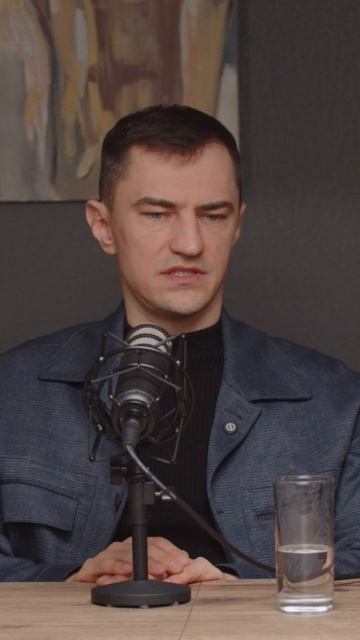 Падел – лучшее средство для инвестиций #padel #тренды2026 #инвестиции #спортинвестиции