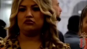 43. РЕПОРТАЖ! Диаспора под ударом! Москва ВЫДАВЛИВАЕТ людей, обрекая детей на ГОЛОД и нищету!