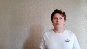 НЕ ЧИТАЙ БИБЛИЮ, пока не узнаешь ЭТО | Ключ, который изменит твою веру