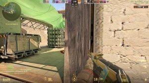 Counter-Strike-2__2026-02-27__22-31-22