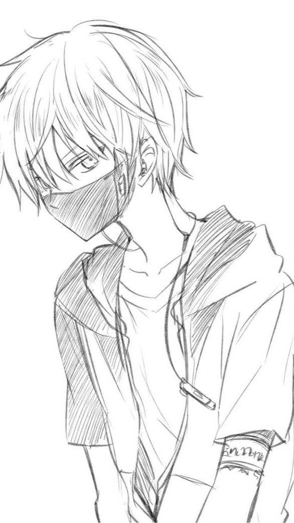 CLOUDY FUNK (SUPER SLOWED)