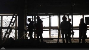 В ФАО заявили о работе над предотвращением продовольственного кризиса из-за войны на Ближнем Востоке