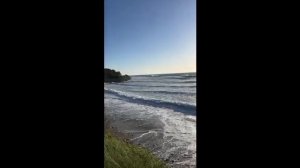 Князь Андрей. 6-я серия смотреть онлайн новинки новый сериал Князь Андрей обзор