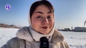 Утренний экспресс 18.03.2026: отличный повод улыбнуться