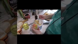 Домашний майонез.Вкусно,просто,недорого!